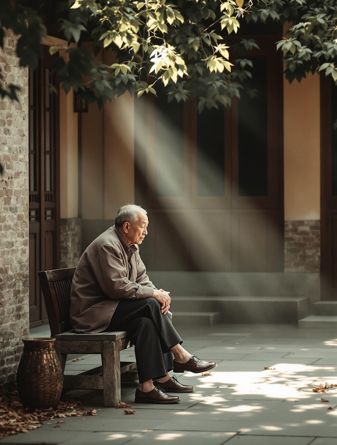 日韩av电影网推荐影片《人间世·第二季》海报，分类：纪录片