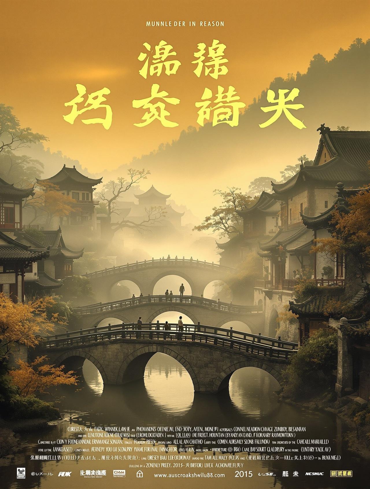 日韩av电影网热播推荐《城南旧事》